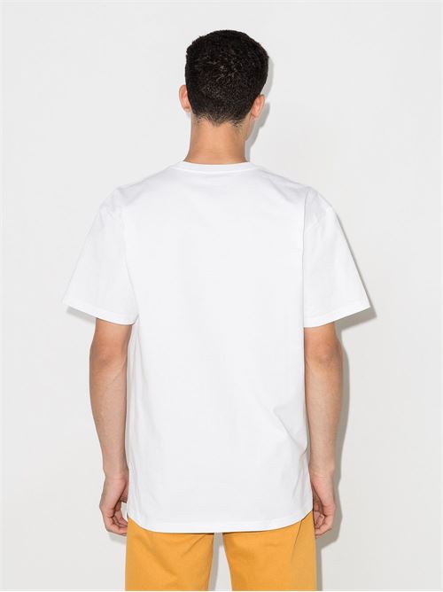 T-shirt Chase CARHARTT WIP | I02639100RXX